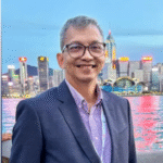 Teguh Anantawikrama