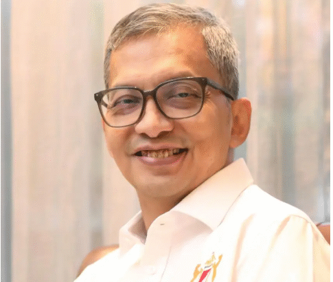 Screenshot 2025-07-14 151054