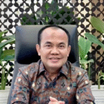 Screenshot 2025-07-24 184157