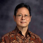 Screenshot 2025-07-26 212117