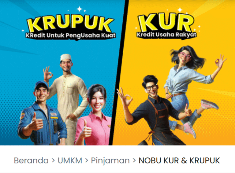 Screenshot 2025-07-31 223840