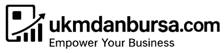 logo ukmdanbursa
