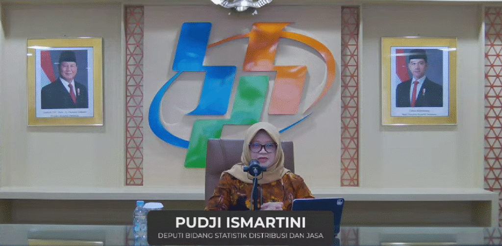 Screenshot 2025-08-01 114247