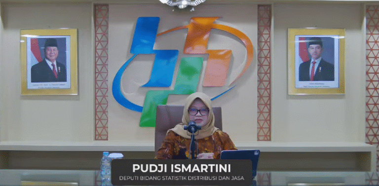 Screenshot 2025-08-01 114247