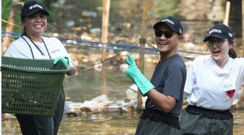 Screenshot 2025-08-04 220738