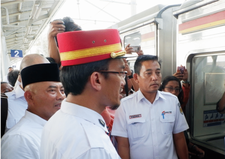 Screenshot 2025-08-05 095726