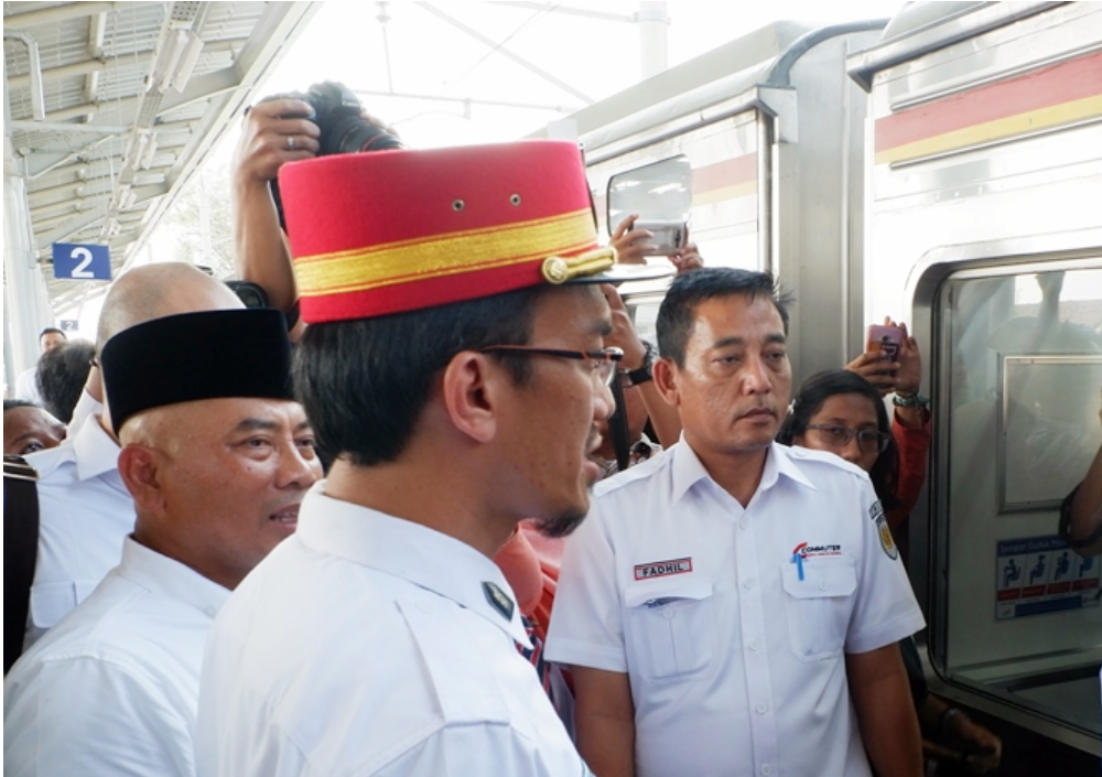 Screenshot 2025-08-05 095726