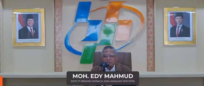 Screenshot 2025-08-05 133308