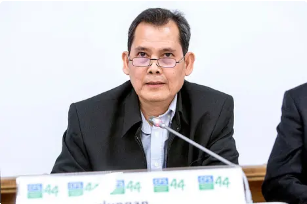 Screenshot 2025-08-06 143429