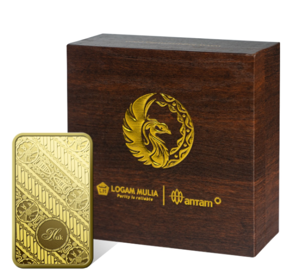 Screenshot 2025-08-17 104048