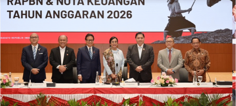 Screenshot 2025-08-17 212714