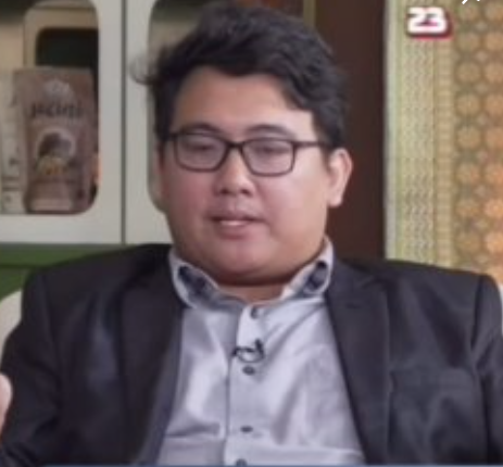 Screenshot 2025-08-25 130157