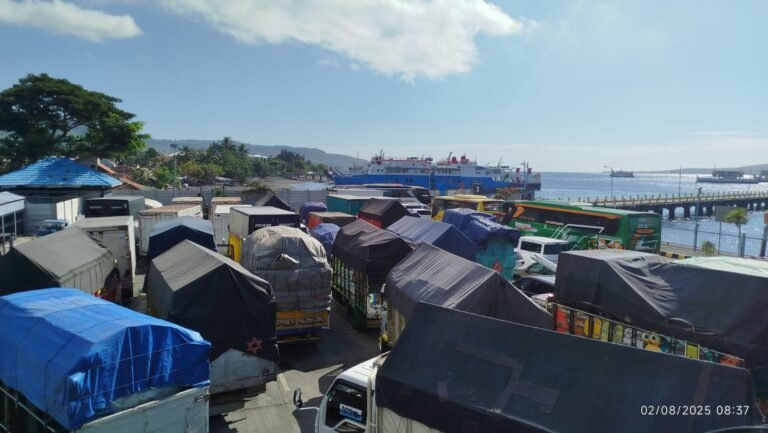 WhatsApp Image 2025-08-02 at 9.53.36 PM