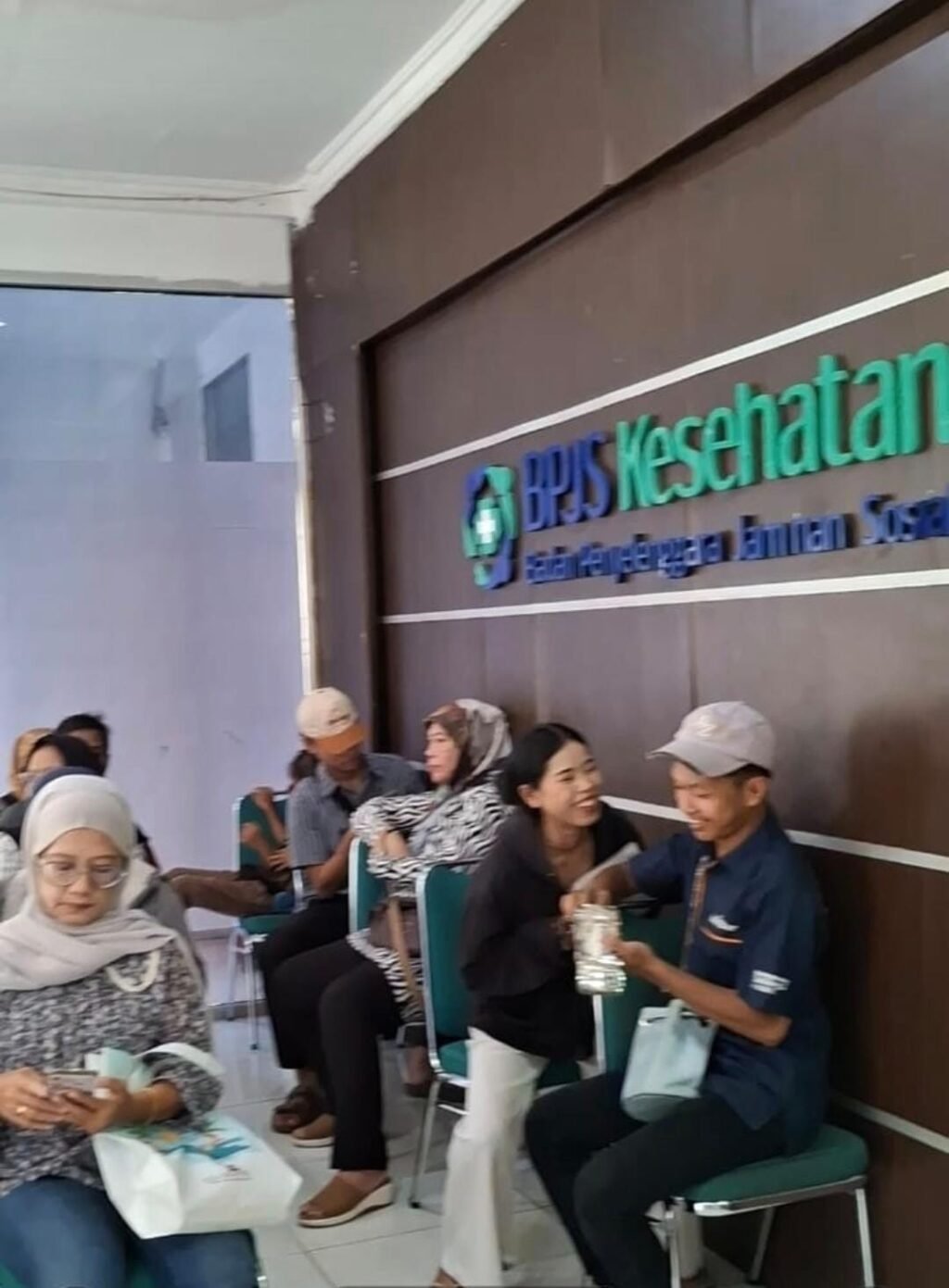 WhatsApp Image 2025-08-05 at 11.16.50 AM(3)