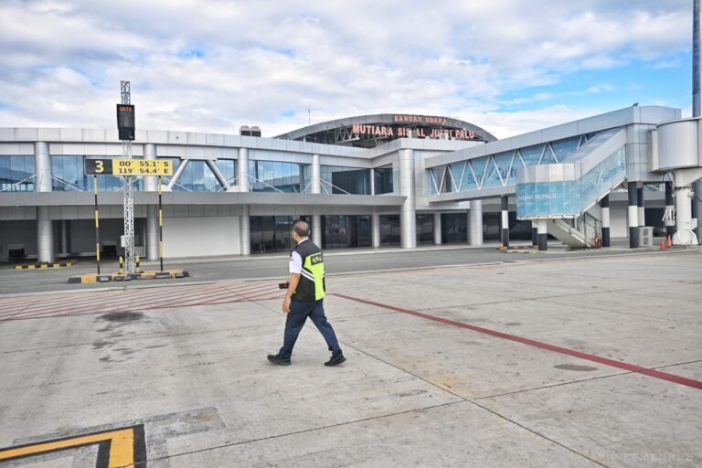 WhatsApp Image 2025-08-13 at 2.21.25 PM