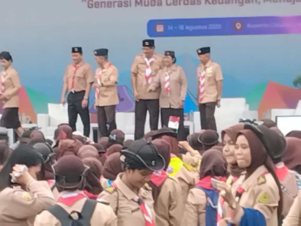 WhatsApp Image 2025-08-14 at 7.10.41 PM