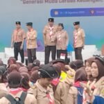 WhatsApp Image 2025-08-14 at 7.10.41 PM