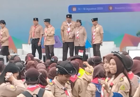 WhatsApp Image 2025-08-14 at 7.10.41 PM