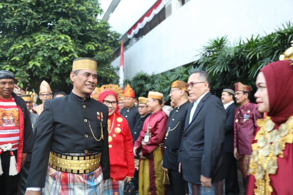 WhatsApp Image 2025-08-17 at 11.12.15 AM