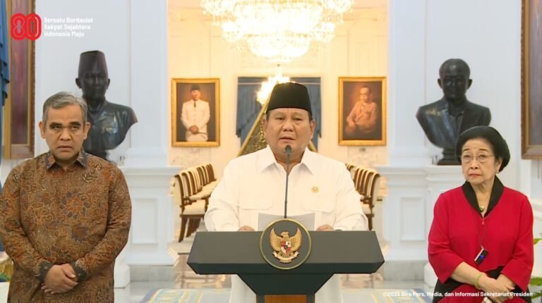 WhatsApp Image 2025-08-31 at 3.38.45 PM