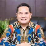 Screenshot 2025-09-01 115852