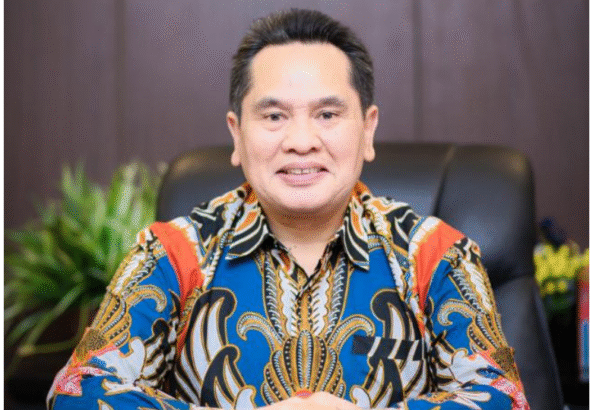 Screenshot 2025-09-01 115852