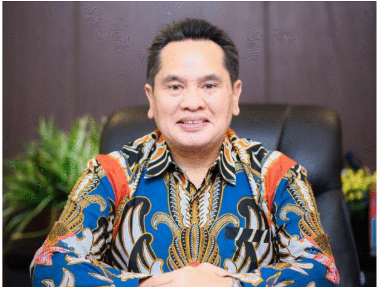 Screenshot 2025-09-01 115852