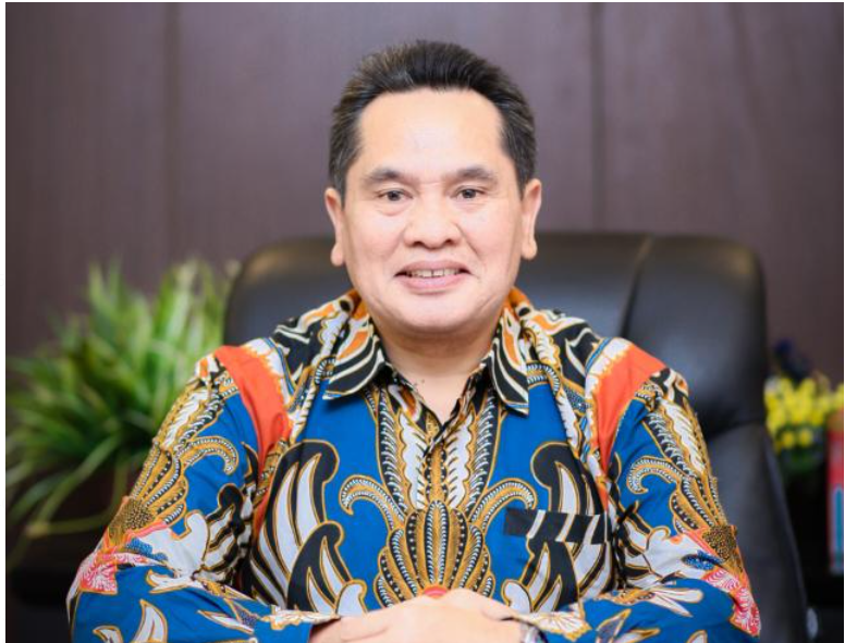 Screenshot 2025-09-01 115852