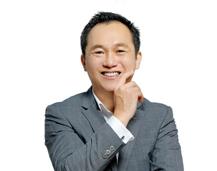 Screenshot 2025-09-02 191537