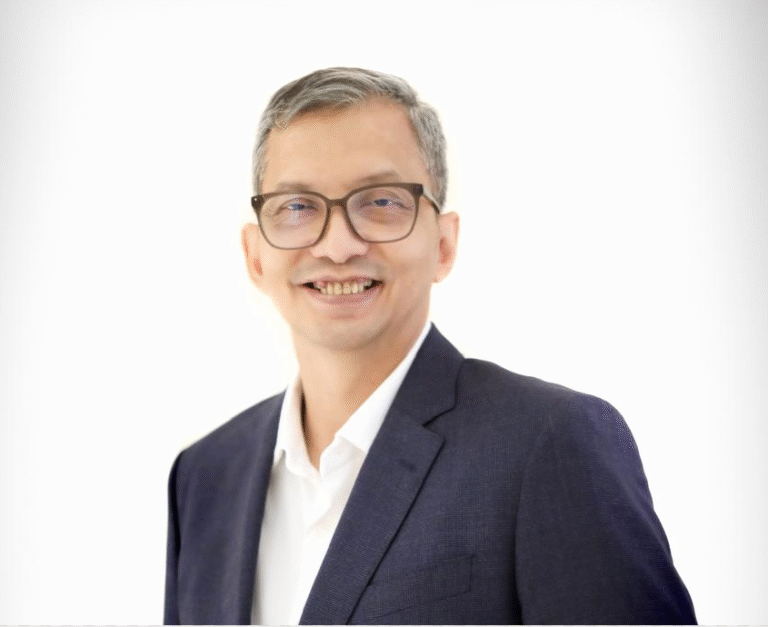 Screenshot 2025-09-12 215443