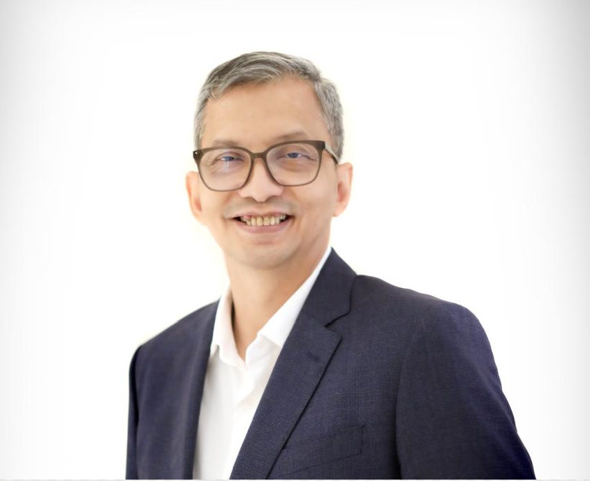 Screenshot 2025-09-12 215443