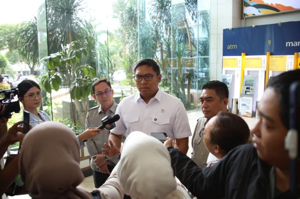 WhatsApp Image 2025-09-11 at 7.56.38 PM