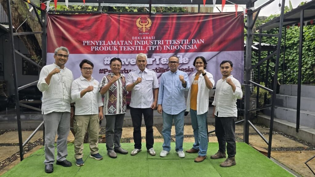 WhatsApp Image 2025-09-30 at 9.20.28 AM