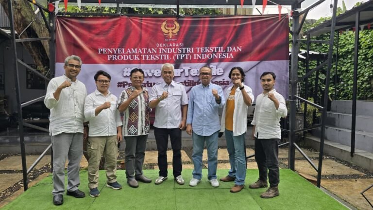 WhatsApp Image 2025-09-30 at 9.20.28 AM