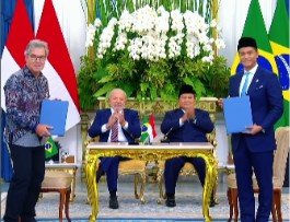 Anin Presiden Brasil Screenshot 2025-10-24 143408