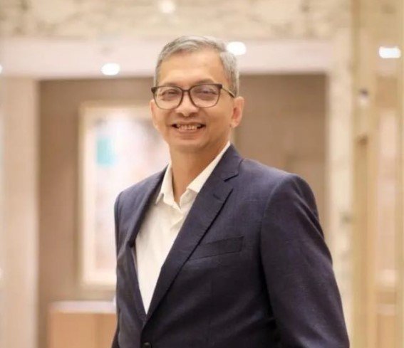 Teguh Screenshot 2025-10-16 231449