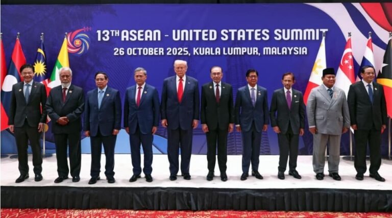 Trump n Prabowo Screenshot 2025-10-27 181645