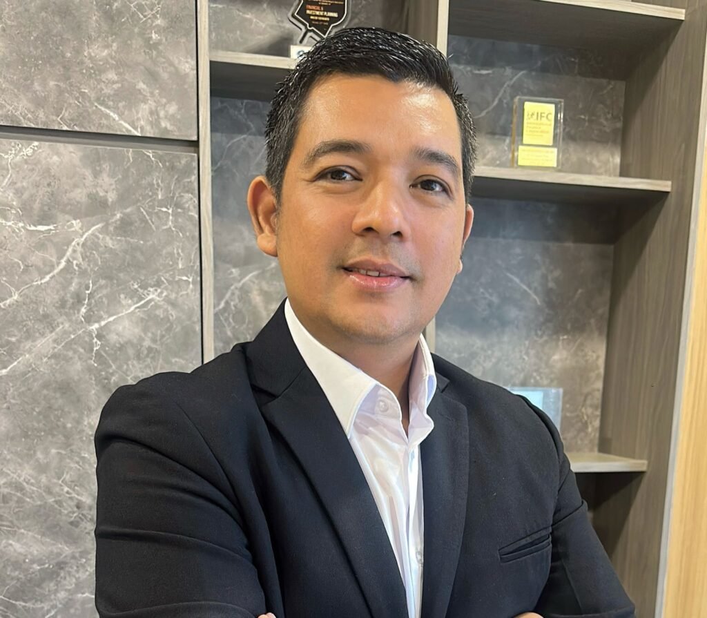 WhatsApp Image 2025-10-20 at 9.05.38 AM(1)