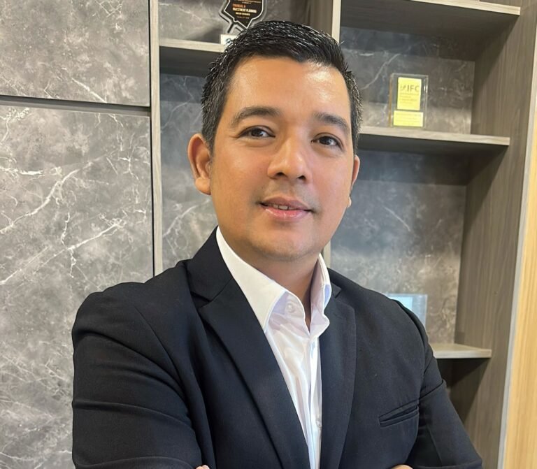 WhatsApp Image 2025-10-20 at 9.05.38 AM(1)