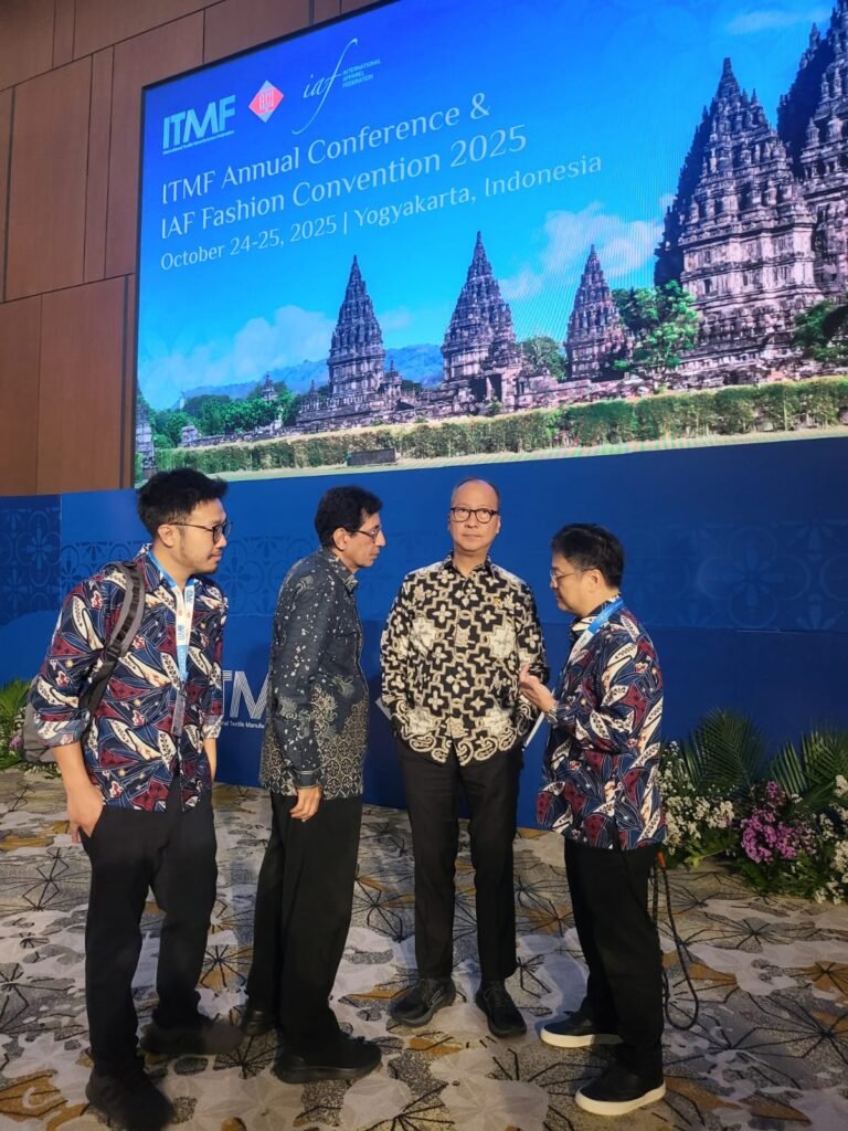 WhatsApp Image 2025-10-24 at 6.37.42 PM