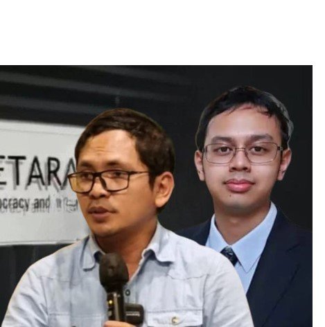 Setara Screenshot 2025-11-09 102134