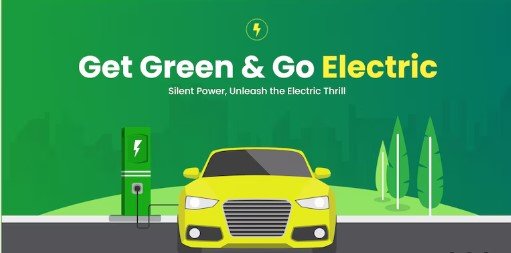 Freepik -- Screenshot 2025-12-17 183948