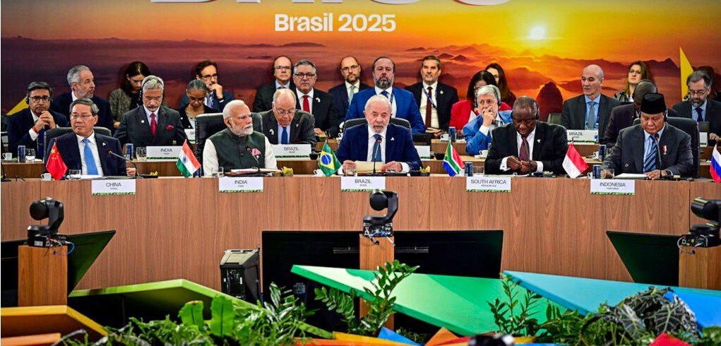 Prabowo perubahan iklim Screenshot 2025-12-30 232634