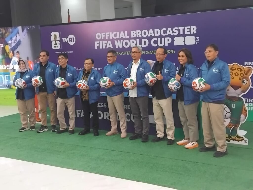 WhatsApp Image 2025-12-29 at 1.32.27 PM