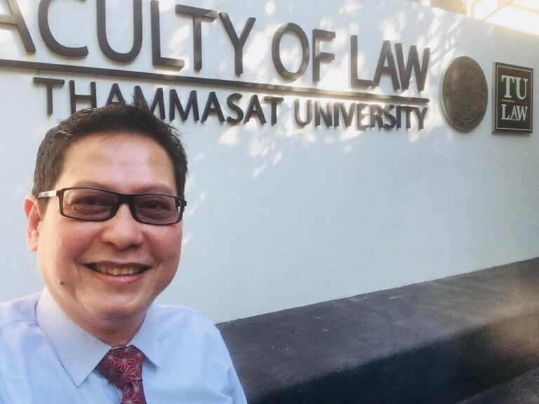 WhatsApp Image 2026-01-12 at 4.42.03 PM