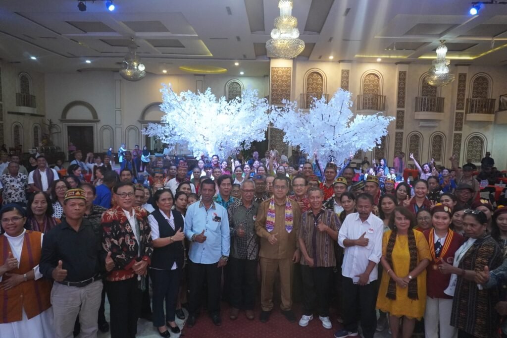 WhatsApp Image 2026-01-14 at 5.58.36 AM