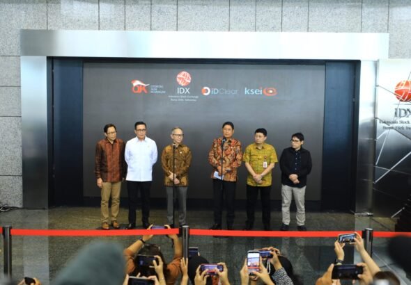 WhatsApp Image 2026-01-30 at 8.35.09 PM