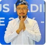 ian API Screenshot 2026-01-06 210936