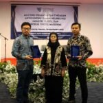 Redma API Screenshot 2026-02-25 111408