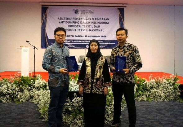 Redma API Screenshot 2026-02-25 111408